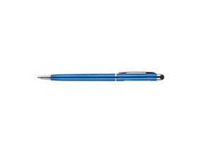 Kuulakärkikynä CENTRUM Touch Pen 0,7 mm sininen muste, kosketusherkkä