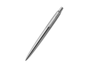 Pastapliiats PARKER Jotter ruostumaton teräs CT