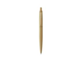 Pastapliiats JOTTER XL GOLD Yksivärinen