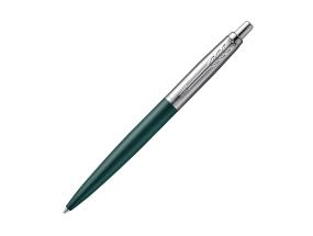 Pastapliiats JOTTER XL GREENWICH Matte VIHREÄ