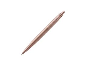 Pastapliiats JOTTER XL PINK GOLD Yksivärinen
