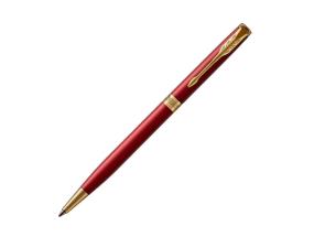 Kuulakynä Parker Parker Sonnet Red CT