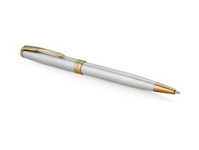 Kuulakynä Parker Sonnet St. Steel GT