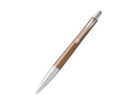 Kuulakynä Parker Urban Premium Orange CT