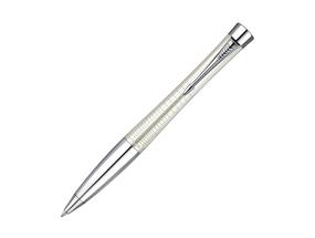 Kuulakynä Parker Urban Premium Pearl