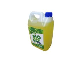 FLORA Bioest 5L pesusaippua