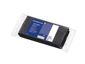 Plastiliin STAEDTLER Noris Club 1kg must