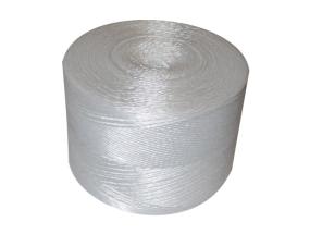 PP Köysi 2400m/2kg