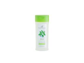 PURE NATURE kasvovesi Piparminttu 200ml