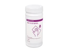 Desinfiointipyyhkeet Chemi-Pharm 150kpl/pkt