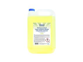 Puhdistusaine lattialle Mayeri Floor Plus 5L