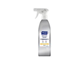Kylpyhuoneen puhdistusaine MAYERI Antibacterial Fresh, 750ml