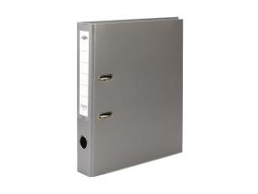 Tallennin FOROFIS A4 50mm harmaa