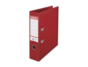 Registraator ESSELTE No.1 Power A4 70mm bordoo
