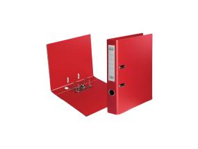 Tallennin FOROFIS A4 50mm punainen