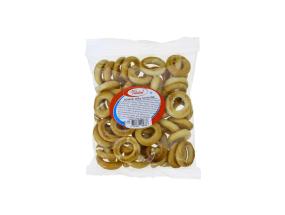 Rengas tavallinen VIKSTAL 200g
