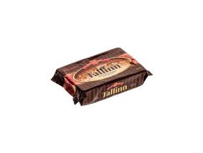Rusinakeksejä MARMITON Tallinn 350g