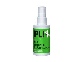Hyttyskarkote PLIX natural, 50ml