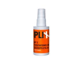 Hyttyskarkote PLIX (spray, vahva) 50ml