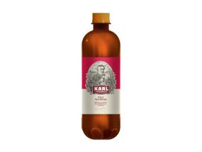 SAKU Kali Karl Friedrich vadelma 0,5l (lemmikki)