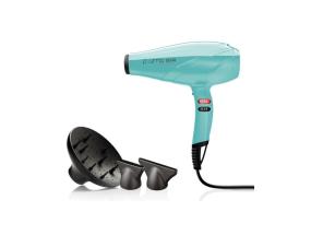Hiustenkuivaaja GA.MA Pluma 5500 Endurance Ion
