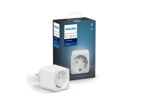 Värisävy PHILIPS Smart Plug - Nutipistik