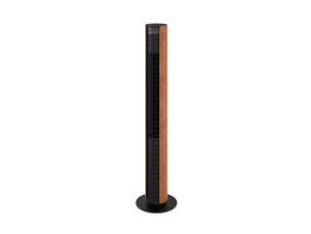 Tuuletin STADLER FormPeter Leatherette