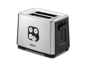 Leivänpaahdin TEFAL Equinox
