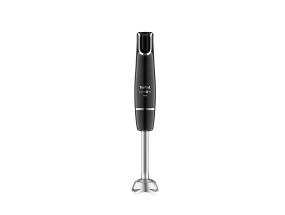 Saumikser TEFAL Infiny Force V2