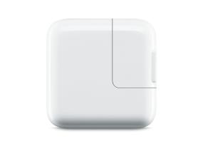 Virtalähde USB APPLE (12 W)