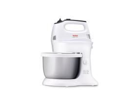 Sekoitin TEFAL Quick Mix