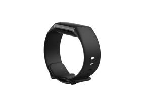 FITBIT Infinity Band Charge 5, pieni, musta - Kellorammi