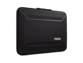 Kannettavan tietokoneen kotelo Thule Gauntlet MacBook (16")