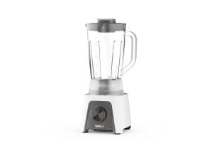 Tehosekoitin TEFAL Blendeo+