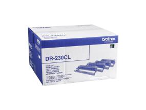 Trummel BROTHER DR-230CL