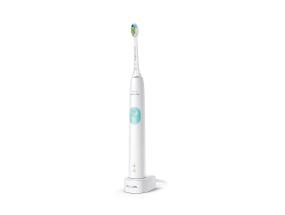 Sähköhammasharja Philips Sonicare ProtectiveClean 4300