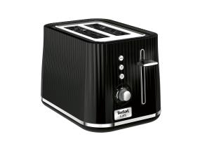 Leivänpaahdin TEFAL Loft