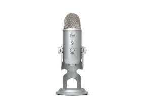 Mikrofoni BLUE Yeti