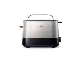 Röster PHILIPS Viva Collection