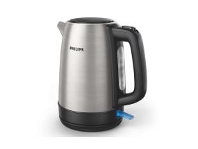 Vedenkeitin PHILIPS Daily Collection