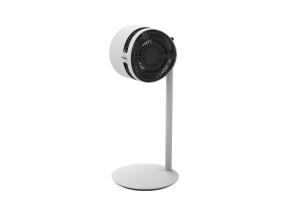 Tuuletin BONECO Air Shower F220