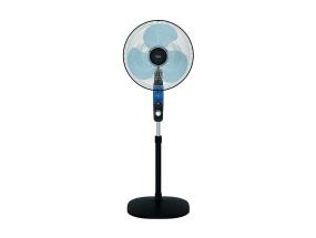 Lattiatuuletin TEFAL Essential+
