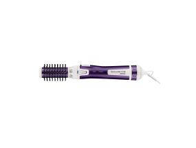 Hiustenkuivaaja ROWENTA Brush Activ´ Volume & Shine