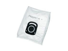 Pölypussit TEFAL HYGIENE+ (4 kpl)