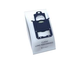 Tolmukotid ELECTROLUX s-bag Classic Long Performance