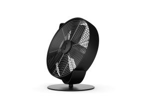 Fan STADLER Form Tim