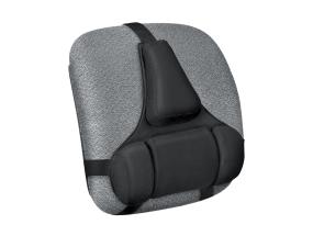 Selkätuki ergonominen Felloes Pro Ultimate