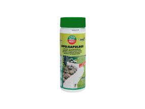 Muurahaisjauhe DETIA 250g