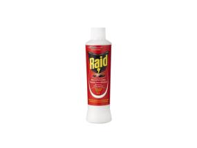 Muurahaisjauhe JOHNSON Raid 250g