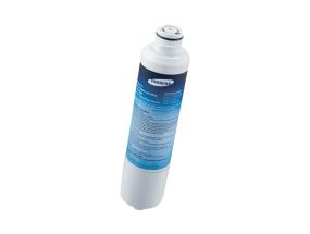 Samsung SBS Cooler -suodatin